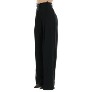 PANTALONE CON PINCES HAVEONE - Mad Fashion | img vers.300x/